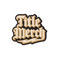Title Merch