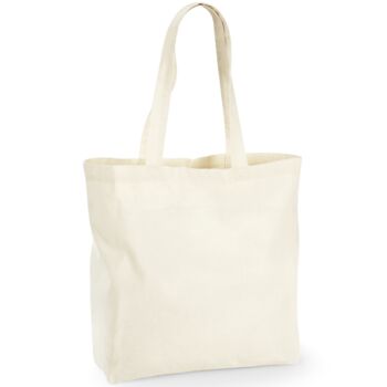 Bags Thumbnail