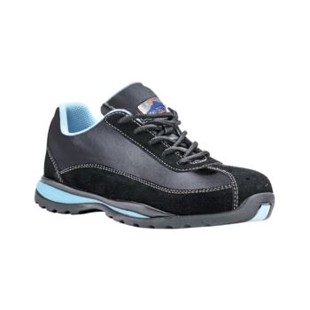 Footwear Thumbnail