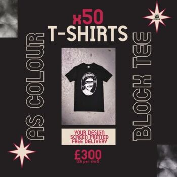 Bundles Thumbnail