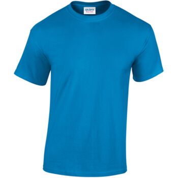 Workwear Thumbnail