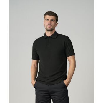 Polos Thumbnail