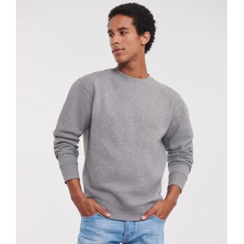 Sweatshirts Thumbnail