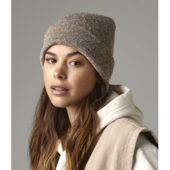 Headwear Thumbnail