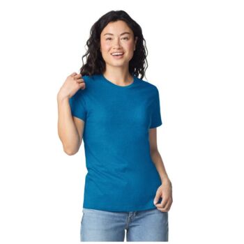 Women's Workwear Thumbnail